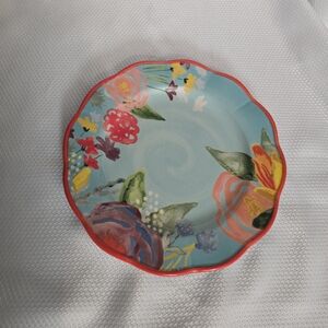 🍽 Set Of 1 Pioneer Woman Salad Plate